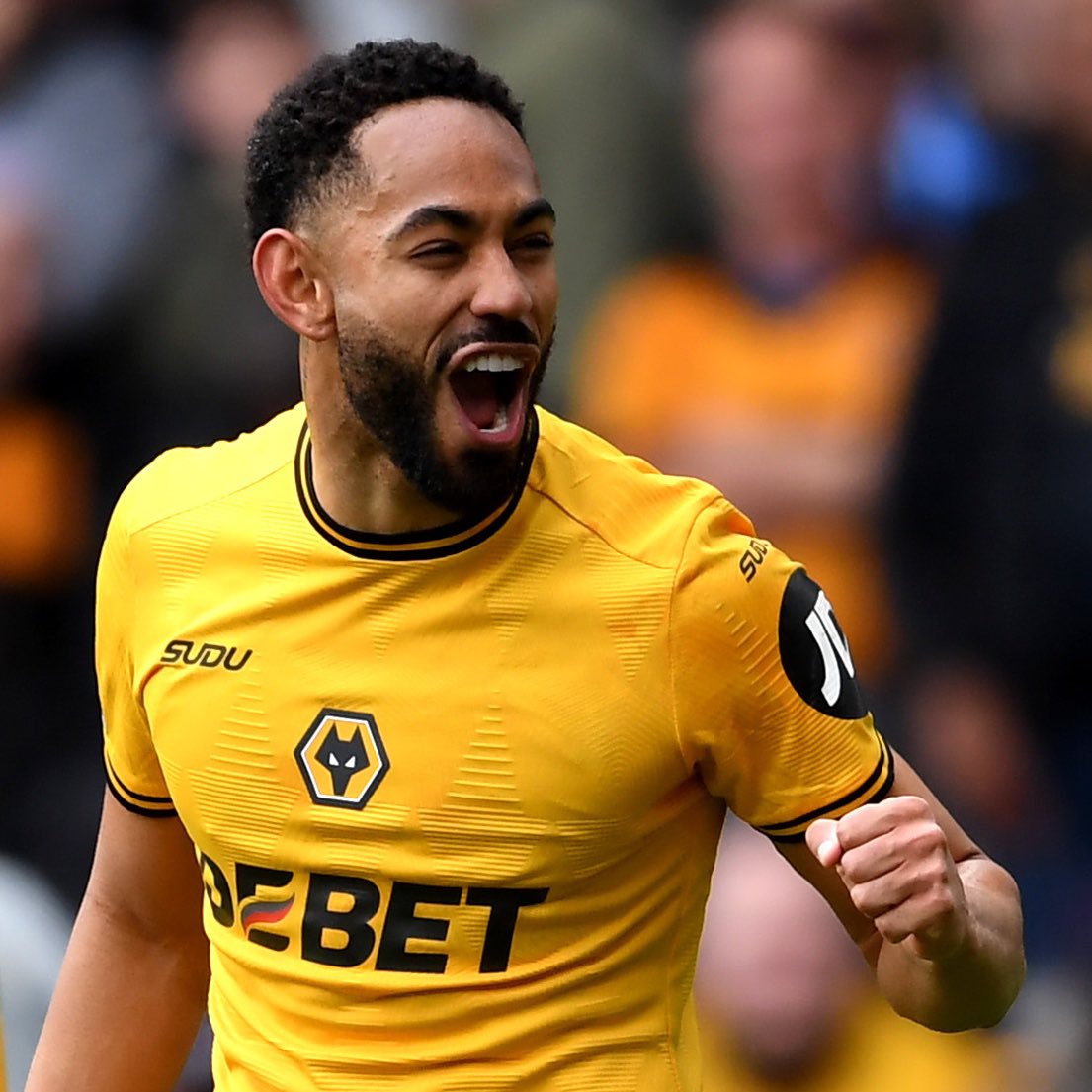 Can Matheus Cunha Revive Manchester United’s Attack?